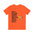 The Price is Right- Show Presenters Unisex Jersey Short Sleeve Tee