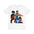 What's Happening 70's TV Show- Unisex Jersey Short Sleeve Tee