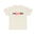 Unlimited- Unisex Heavy Cotton T-Shirt