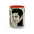 Elvis Presley Vintage Newspaper Accent Coffee Mug (11/15oz)