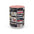 Retro Cassette Tape Coffee Mug — Vintage Rock Band Tape Collage Accent Mug (11/15oz)