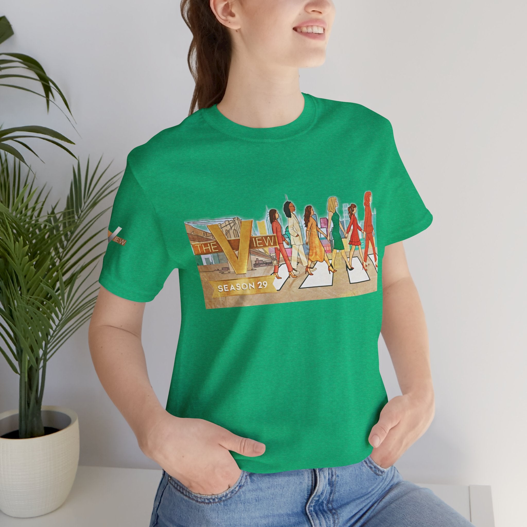 Old Soul Apparel and Home
