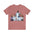 Soap 70's TV Show- Unisex Jersey Short Sleeve Tee