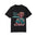 Funny SNL Throwback Garment-Dyed T-Shirt - "Today is a Good Day to be Medicated!"