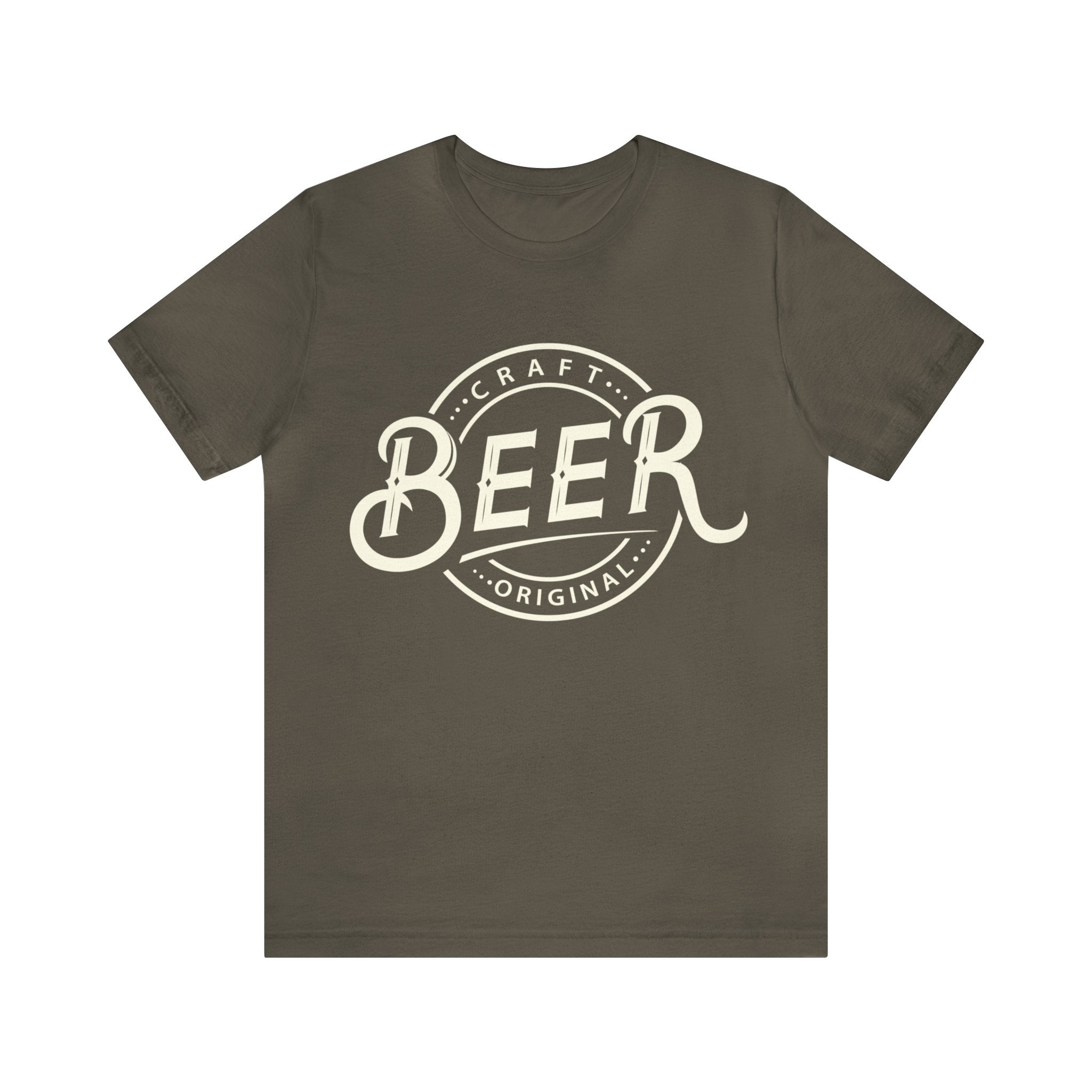 Old Soul Apparel and Home