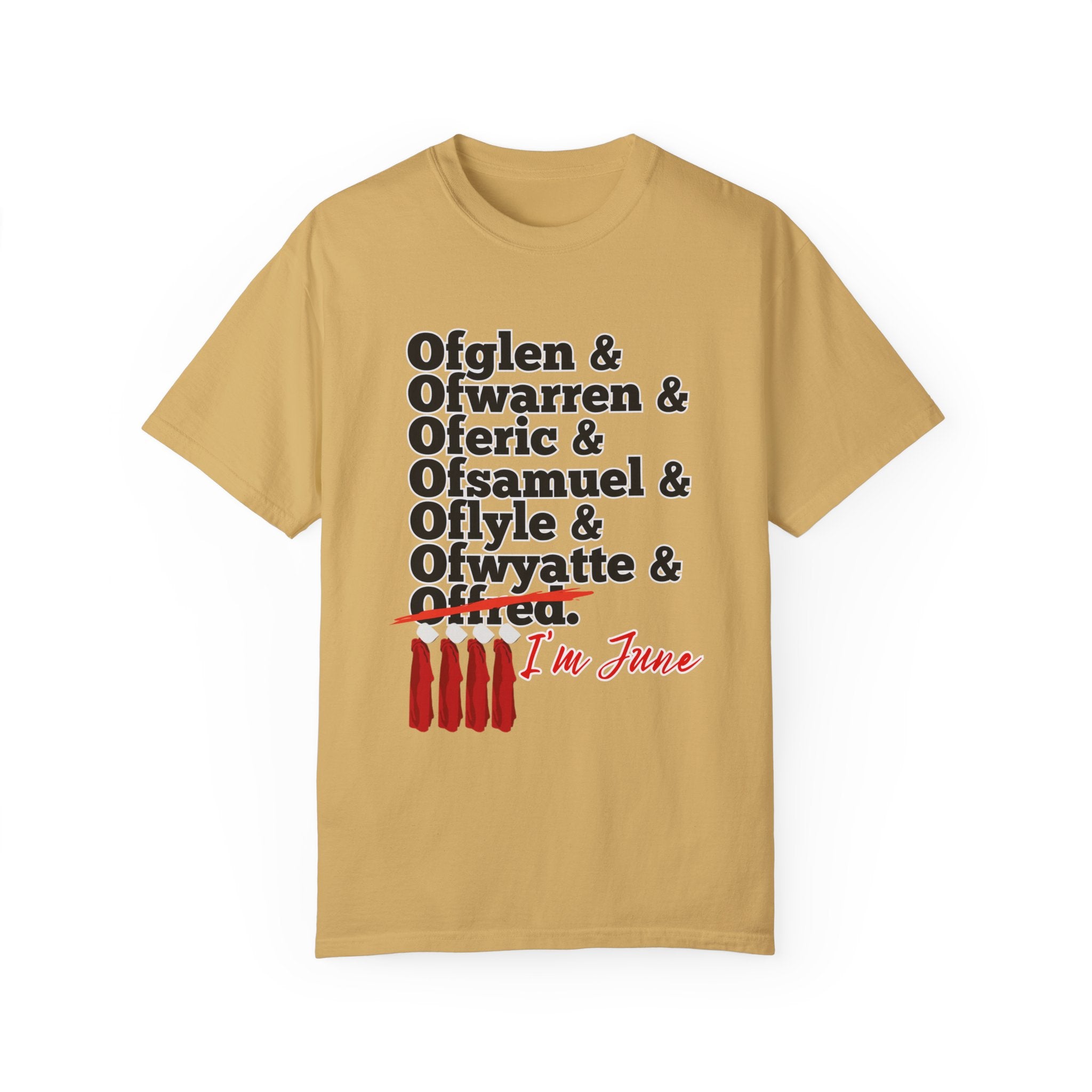 Old Soul Apparel and Home