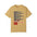 Unisex Garment-Dyed Handmaids Tale - 'I'm June' Statement T Shirt