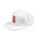 Stylish Snapback Cap with Embroidered Design, Perfect for Streetwear, Casual Outings, Gifts, Festivals, and Everyday Style