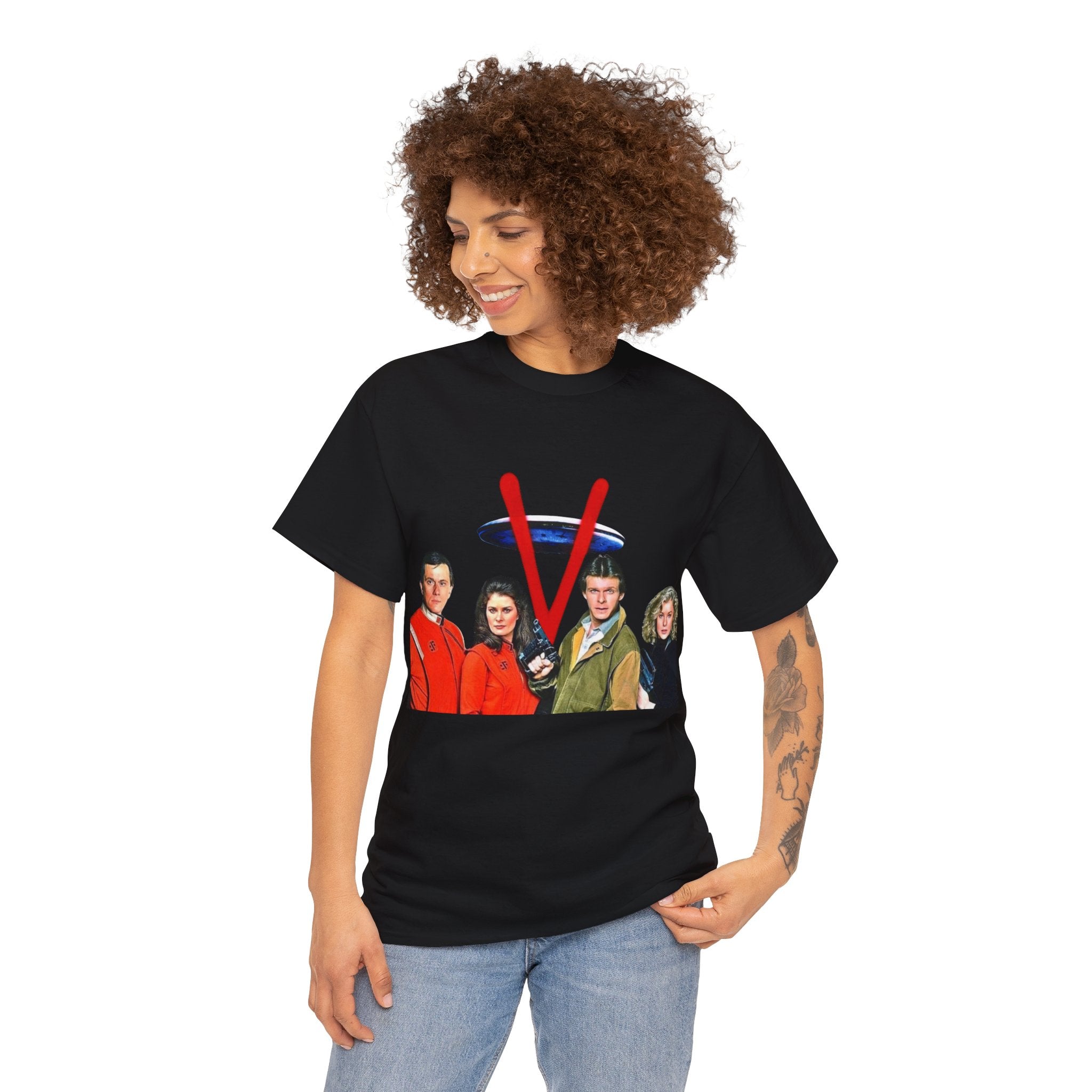 Old Soul Apparel and Home