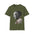 Saw X Movie-  Unisex Softstyle T-Shirt