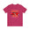 Knight Rider- Camiseta de manga corta unisex Jersey
