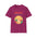 Music Festival T-Shirt — Live Band Concert Graphic Tee - Creations by Chris and Carlos