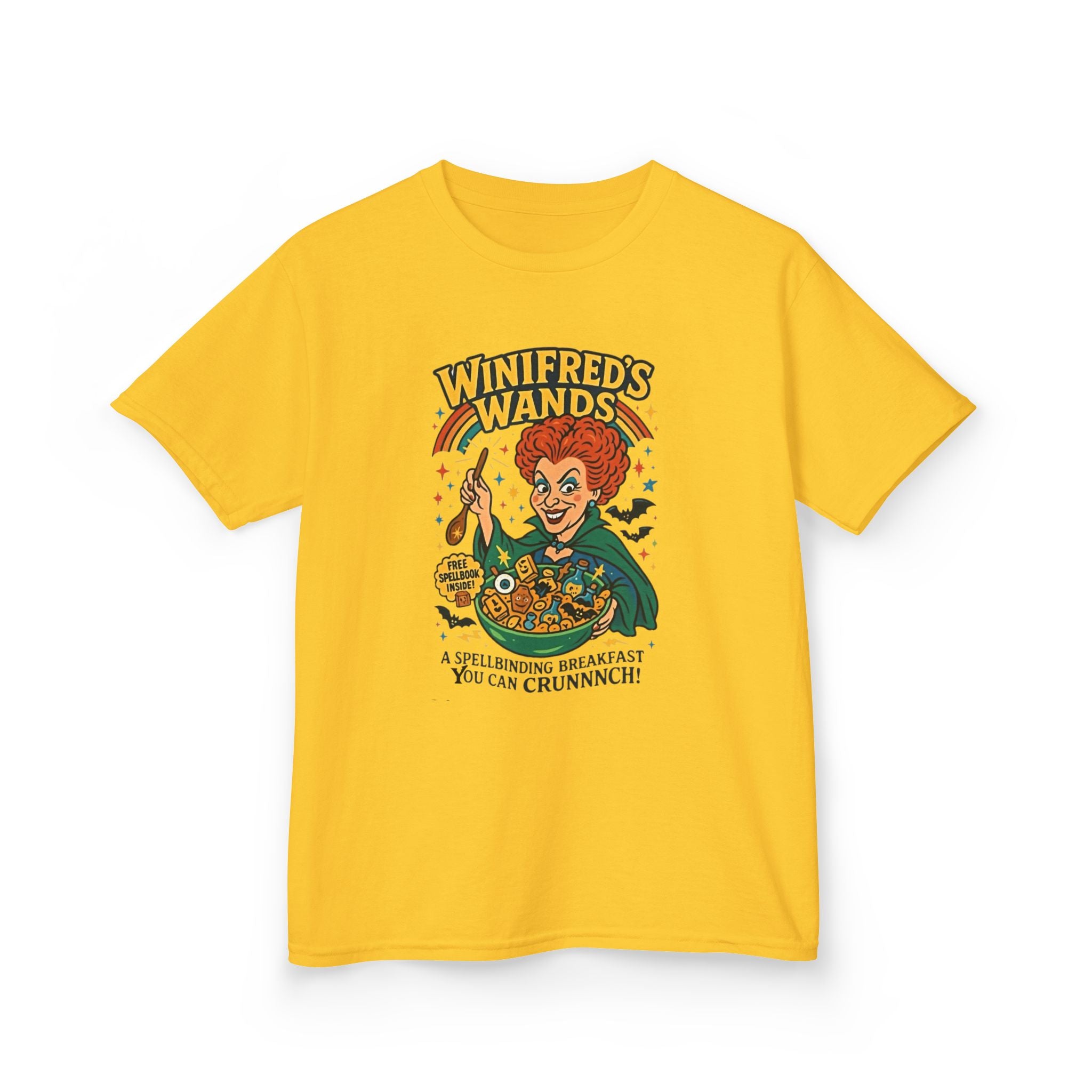 Old Soul Apparel and Home