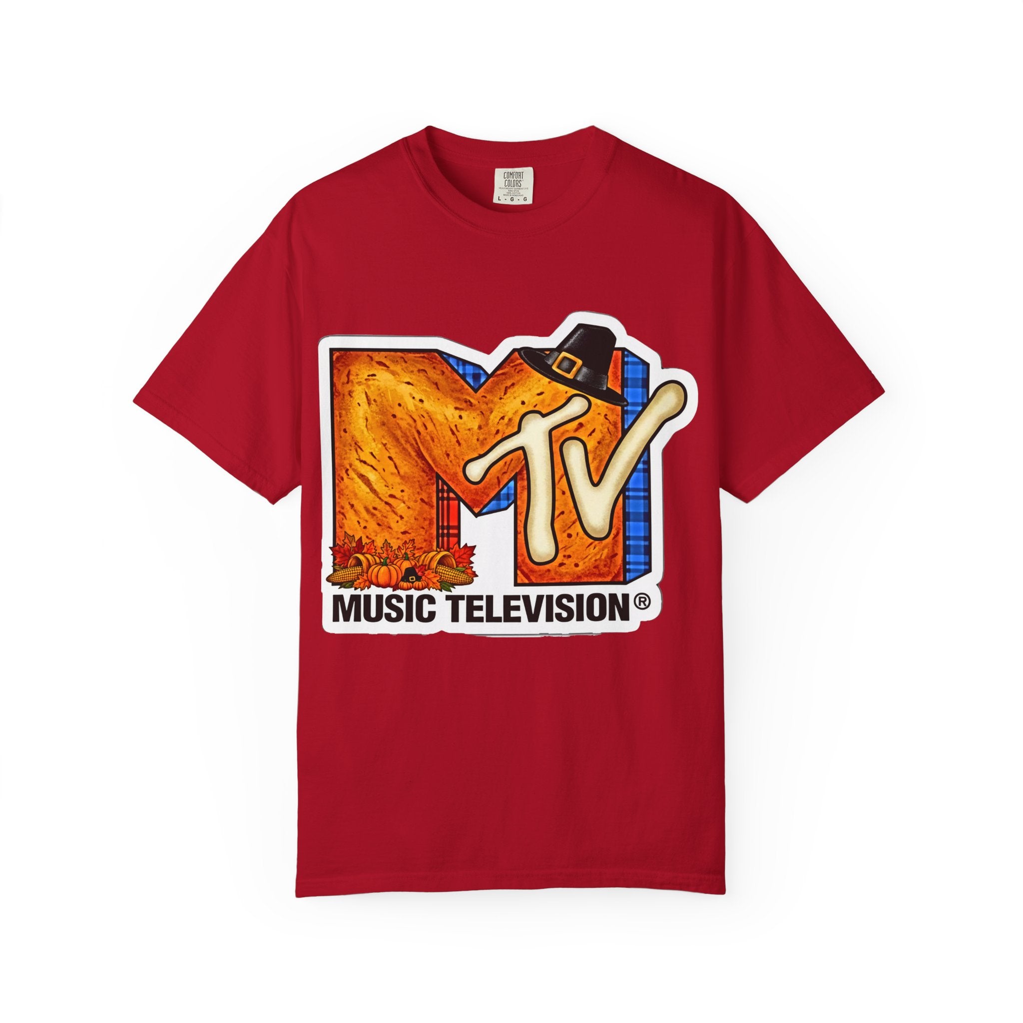 Old Soul Apparel and Home