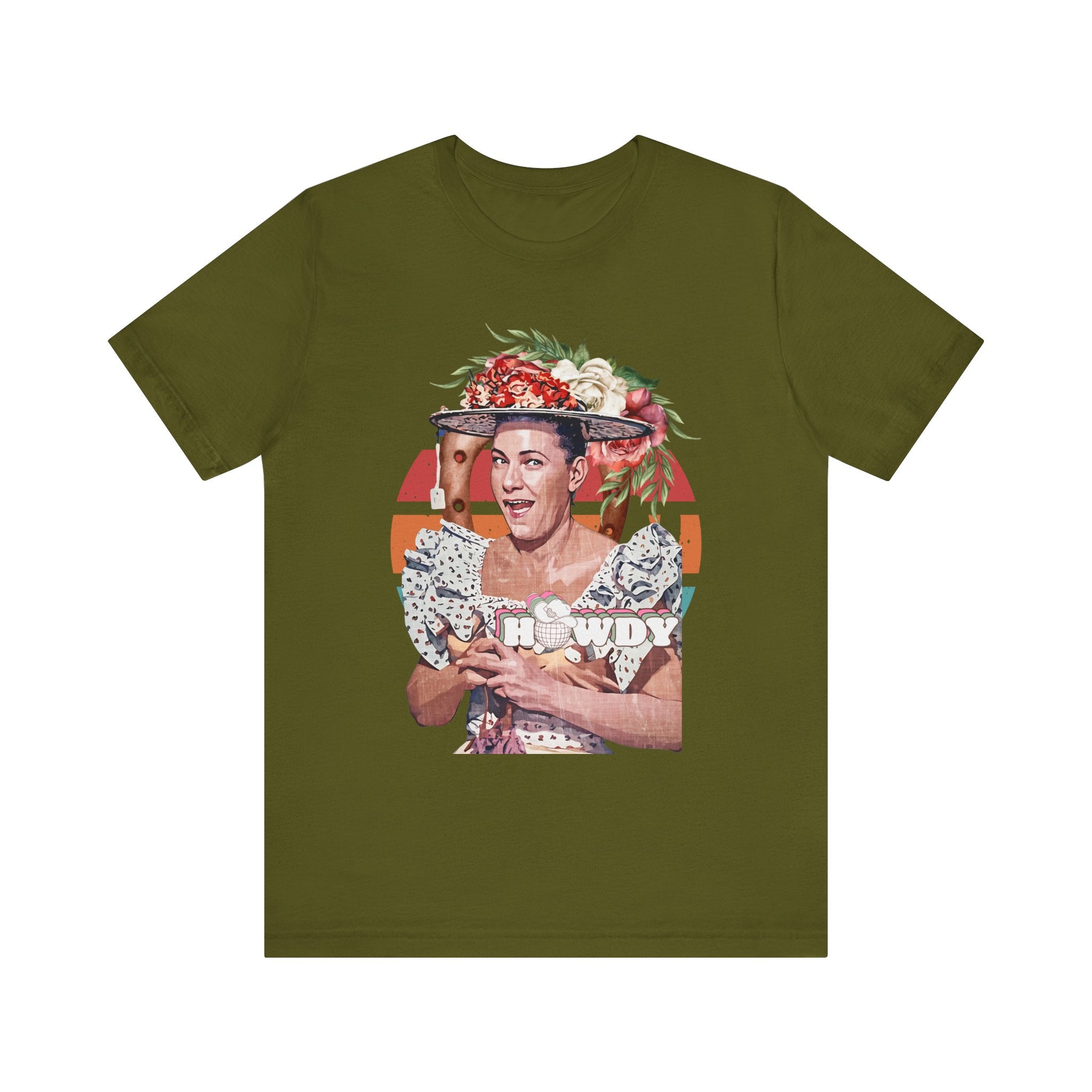 Old Soul Apparel and Home