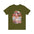 Minnie Pearl Howdy Vintage Tee, Unisex Retro Graphic T-Shirt