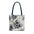 Halloween Skeletons- Tote Bag (AOP)