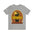 The Price is Right- Master Key Pricing Game Unisex Jersey Short Sleeve Tee