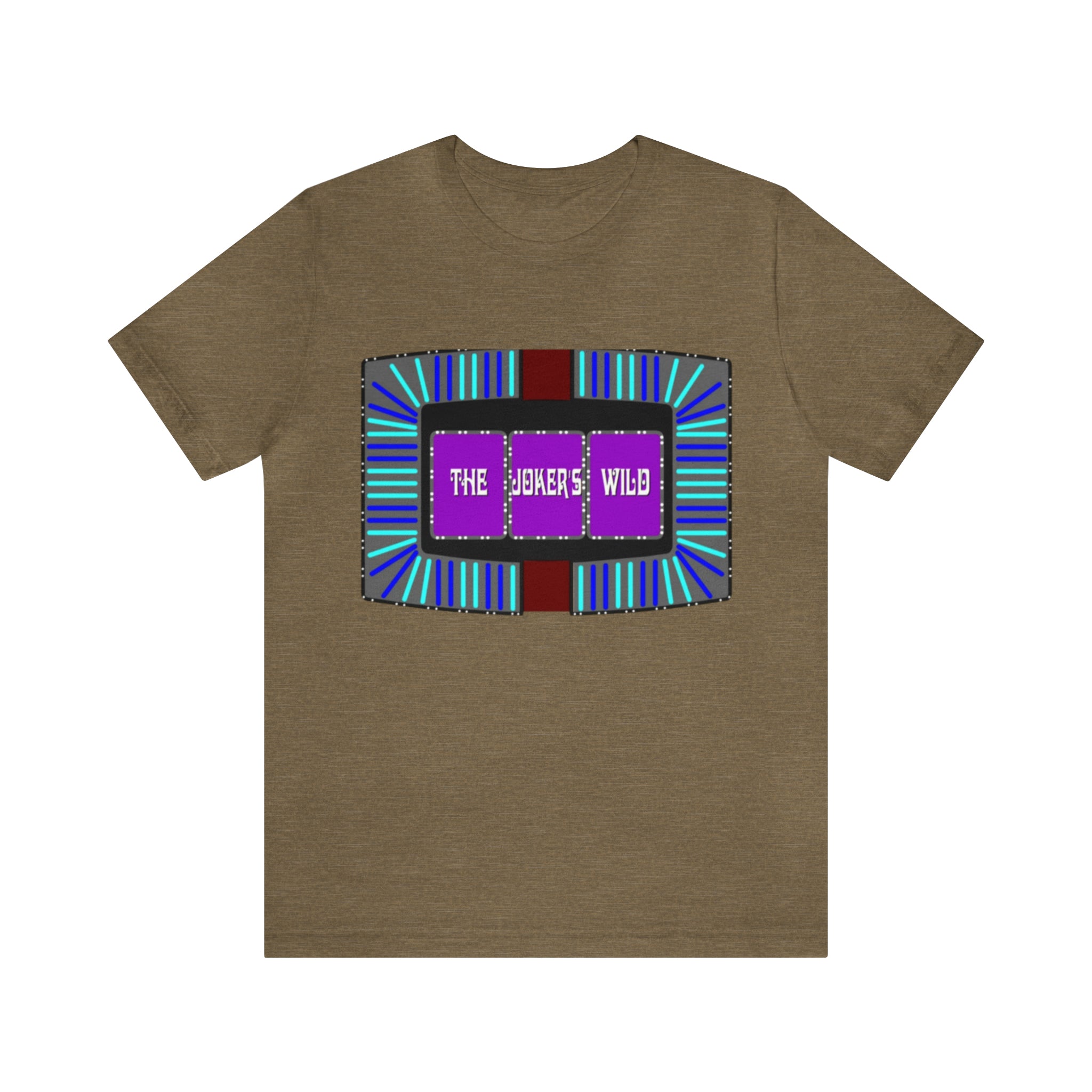 Old Soul Apparel and Home