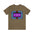 The Jokers Wild- Unisex Jersey Short Sleeve Tee