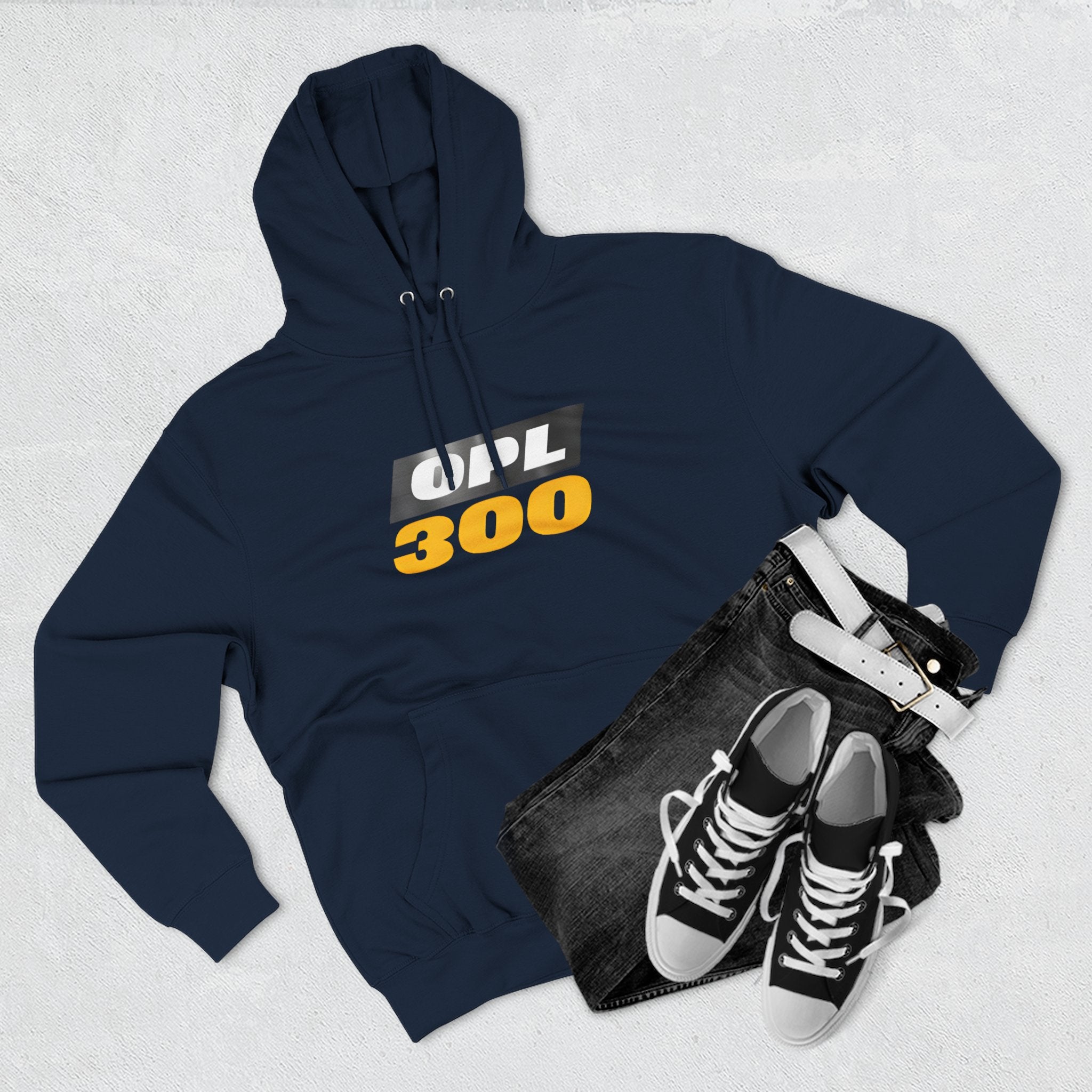Old Soul Apparel and Home