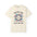 Trans Joy Looks Like This T‑Shirt