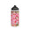 Strawberry Shortcake- Kids Stainless Steel Water Bottle, Standard Lid