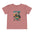 Stab a Loops Toddler Tee, Cute Cartoon Shirt for Kids, Fun Summer Outfit, Birthday Gift, Kids Party Wear, Adventure Themed Tee