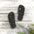 Steampunk- Flip Flops