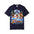 The Love Boat 50 Years Anniversary T-Shirt