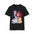Will and Grace- Unisex Softstyle T-Shirt - Creations by Chris and Carlos
