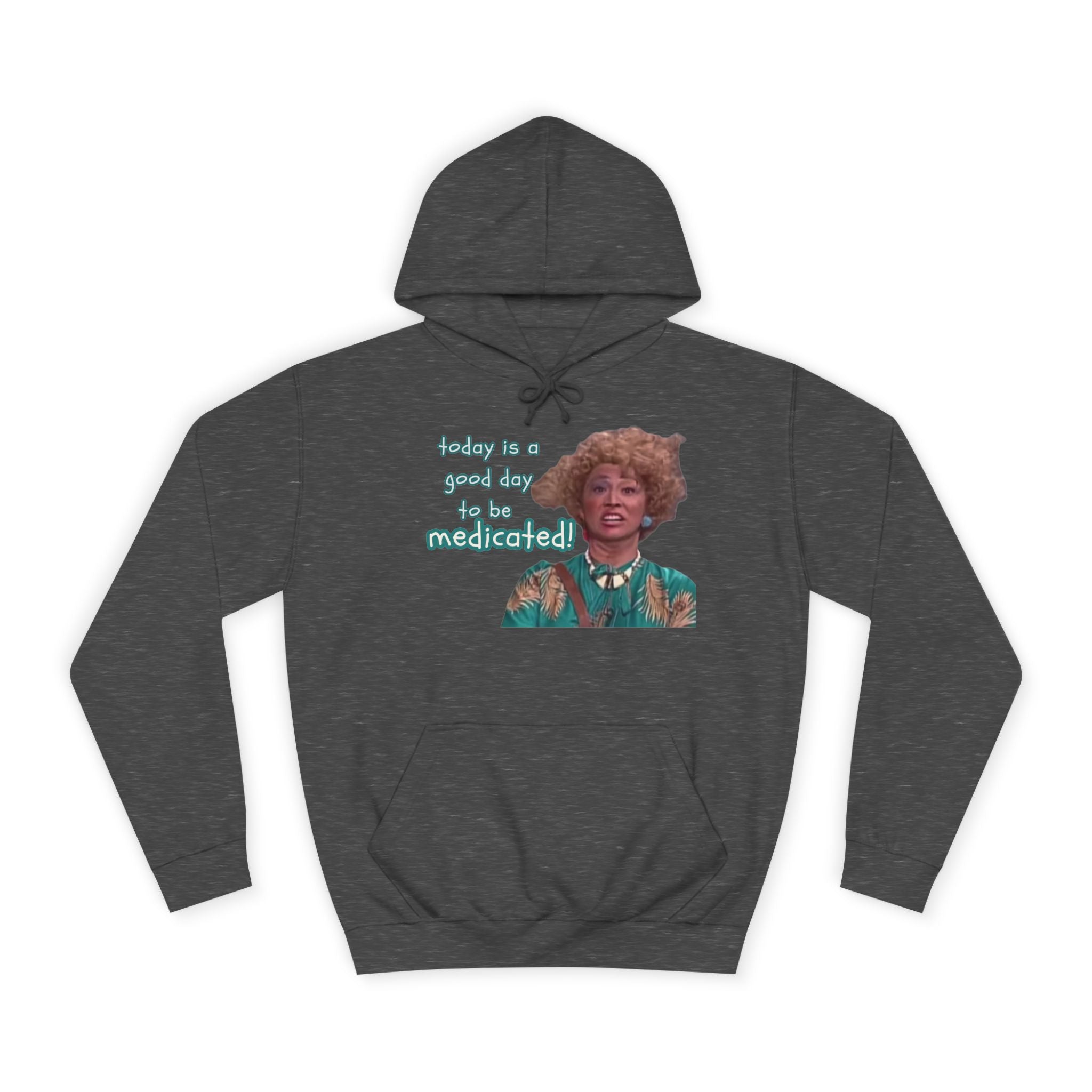 Old Soul Apparel and Home