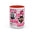 Horror Movie Slasher Characters Mug | Michael, Freddy, Ghostface 11oz/15oz