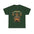 Metallica Unisex Heavy Cotton Tee
