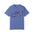Miller Light Unisex Garment-Dyed T-shirt