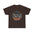 Pre Game Legends The Tailgate Crew- Game Day Crew Unisex Heavy Cotton Tee, Perfect for Sports Fans