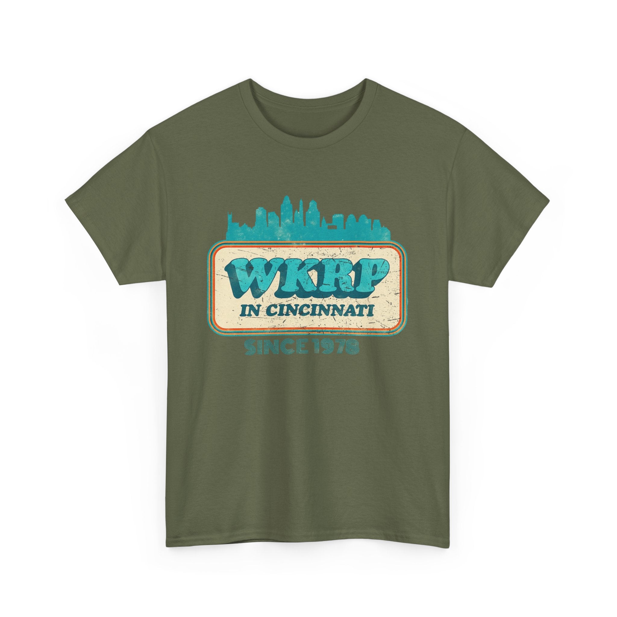 Old Soul Apparel and Home