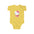 Hello Kitty- Infant Fine Jersey Bodysuit