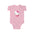 Hello Kitty- Infant Fine Jersey Bodysuit