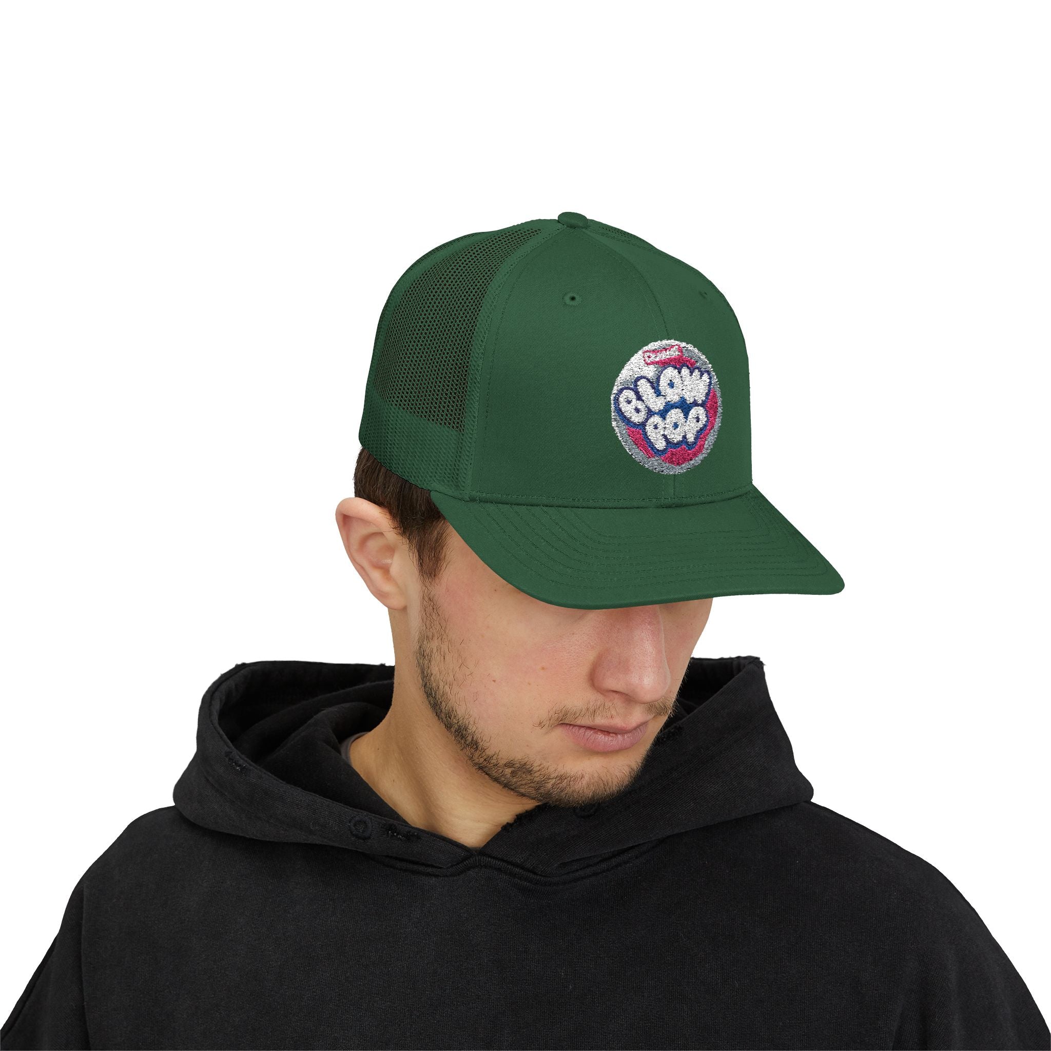 Old Soul Apparel and Home