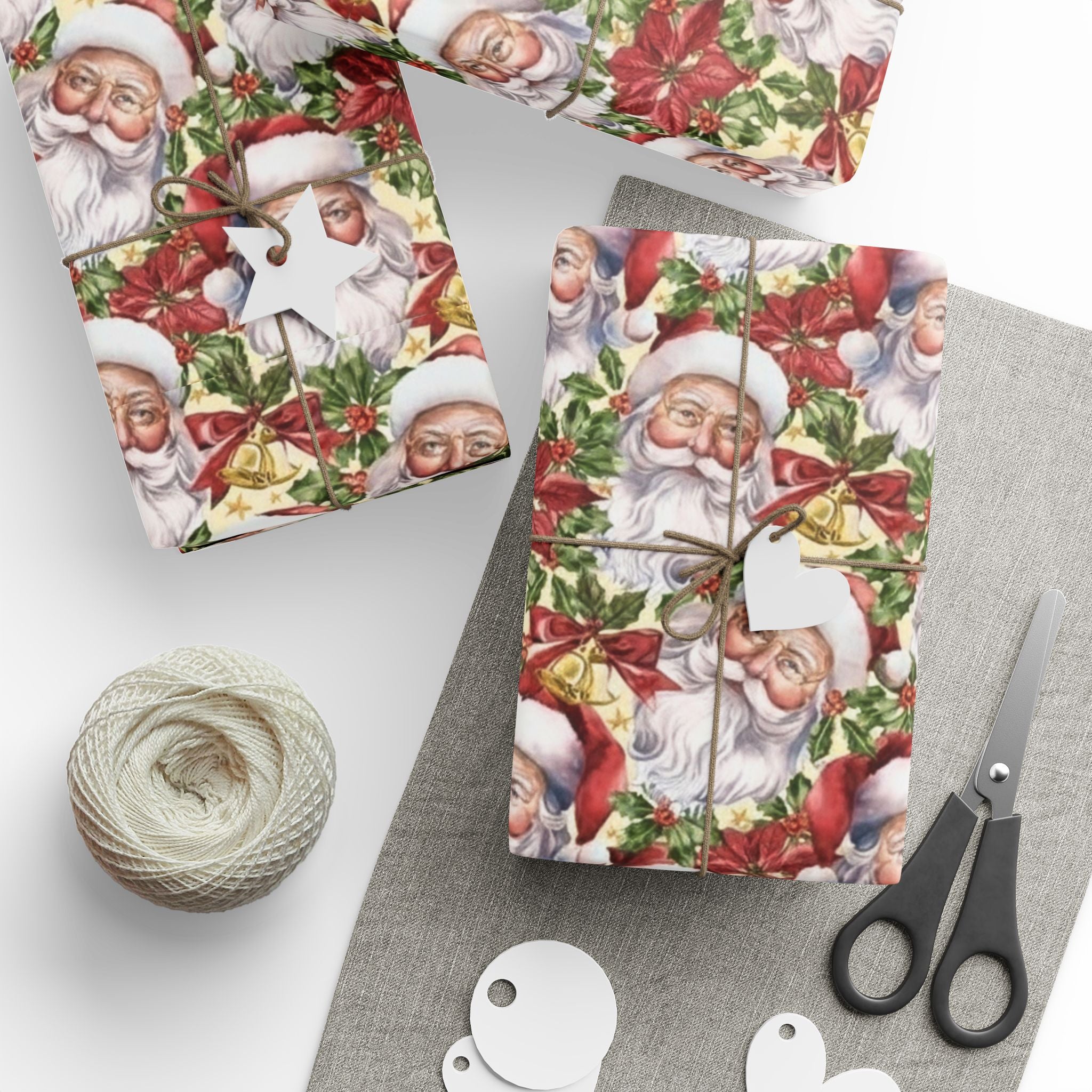 Old Soul Apparel and Home