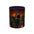Jaws-Themed 50th Anniversary Accent Coffee Mug, Shark Lover Gift