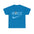 Bluey Nike- TV Series Unisex Heavy Cotton Tee