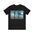 The Platform- The Movie Unisex Jersey Short Sleeve Tee
