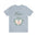 Mamá futura- Camiseta de manga corta Unisex Jersey