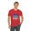 Dada- Camiseta de manga corta Unisex Jersey