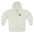 Adirondacks Adventure Zip Hoodie — Explore More Outdoor Camping Pullover
