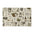 Farmhouse Kitchen Washable Rug — Vintage Herbs & Home Labels