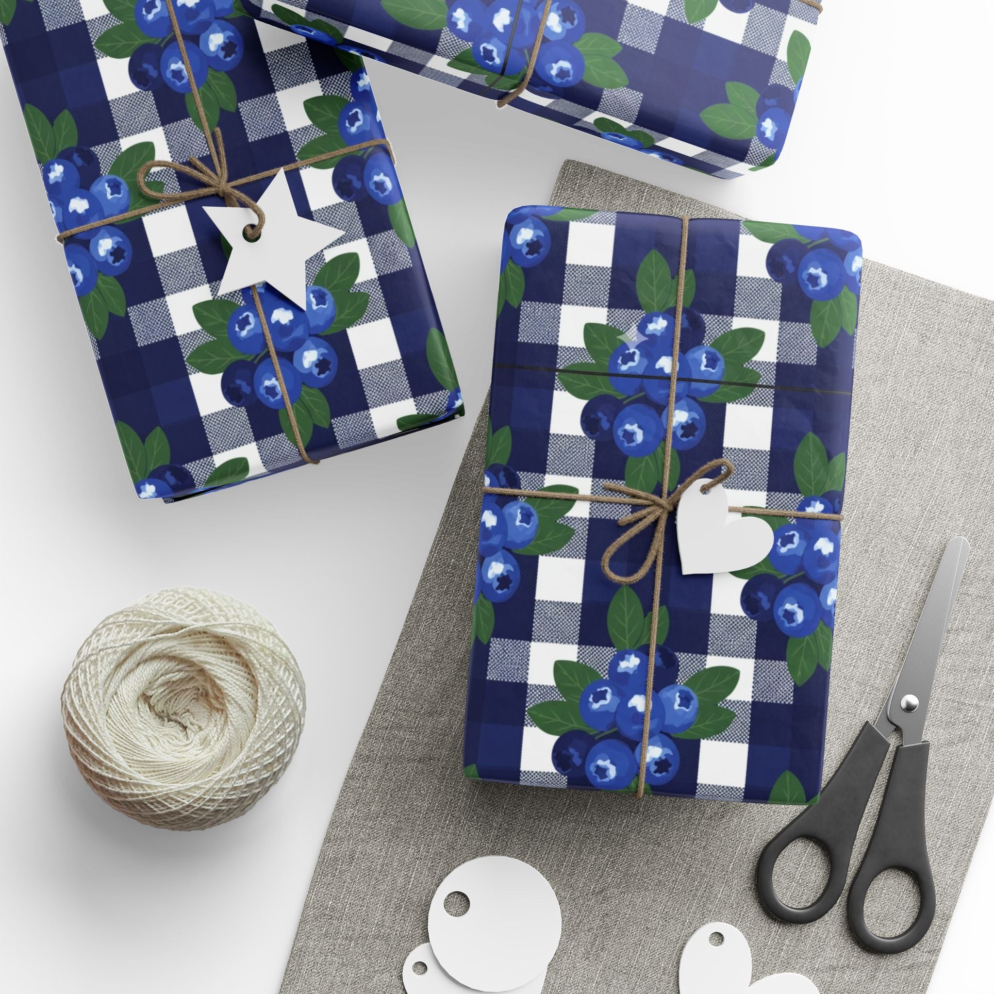 Old Soul Apparel and Home