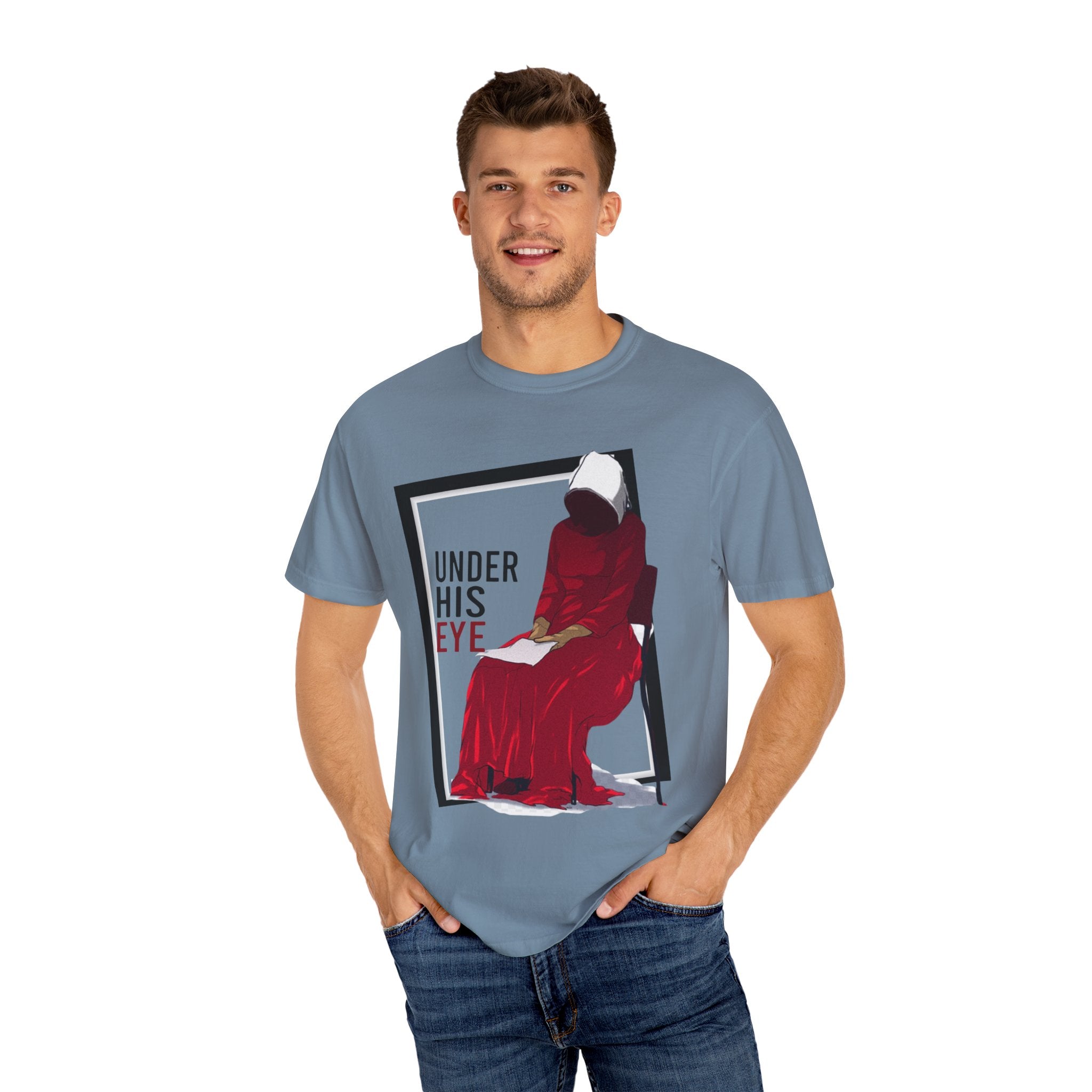 Old Soul Apparel and Home